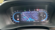 Volvo XC40 2.0 B4P Plus Dark 5dr Auto Petrol Estate